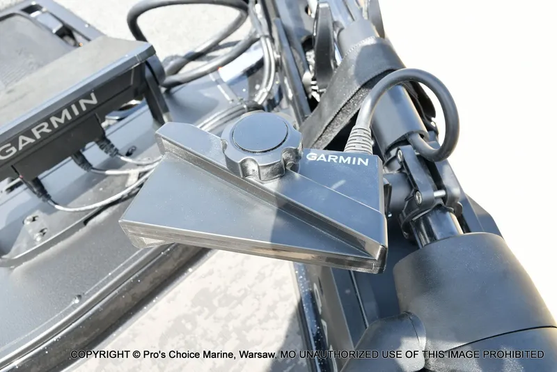 Slide: The Image of Nitro Z19 XL Pro Dual Console 2026 - 6