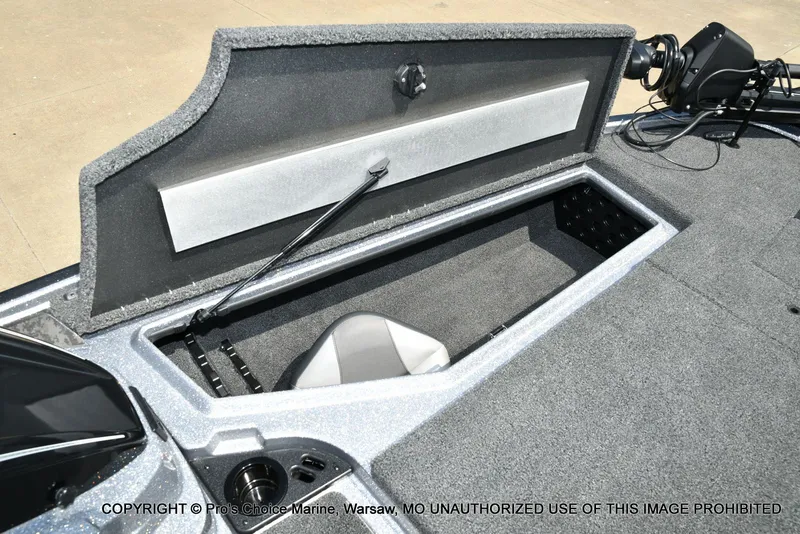 Slide: The Image of Nitro Z19 XL Pro Dual Console 2026 - 62