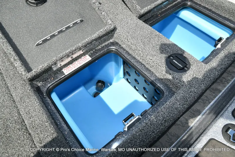 Slide: The Image of Nitro Z19 XL Pro Dual Console 2026 - 67