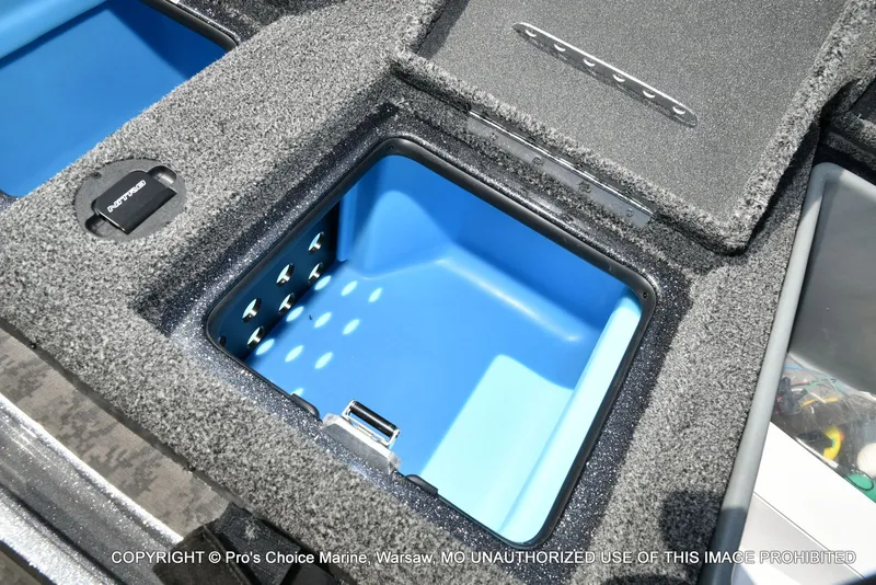 Slide: The Image of Nitro Z19 XL Pro Dual Console 2026 - 68