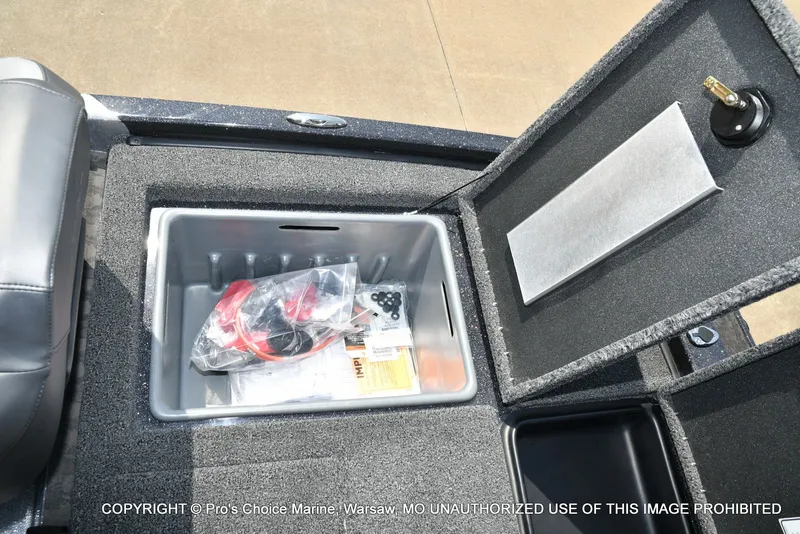 Slide: The Image of Nitro Z19 XL Pro Dual Console 2026 - 69