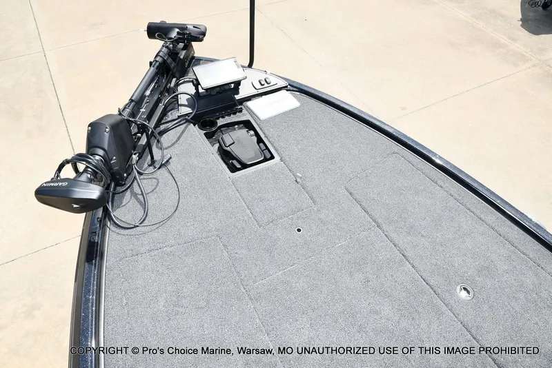 Slide: The Image of Nitro Z19 XL Pro 2026 - 10