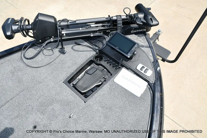 Slide: The Image of Nitro Z19 XL Pro 2026 - 11