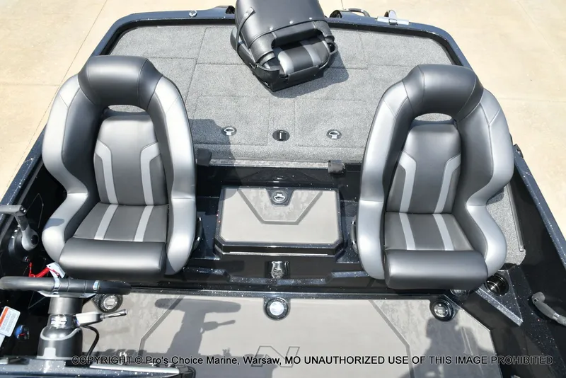 Slide: The Image of Nitro Z19 XL Pro 2026 - 13