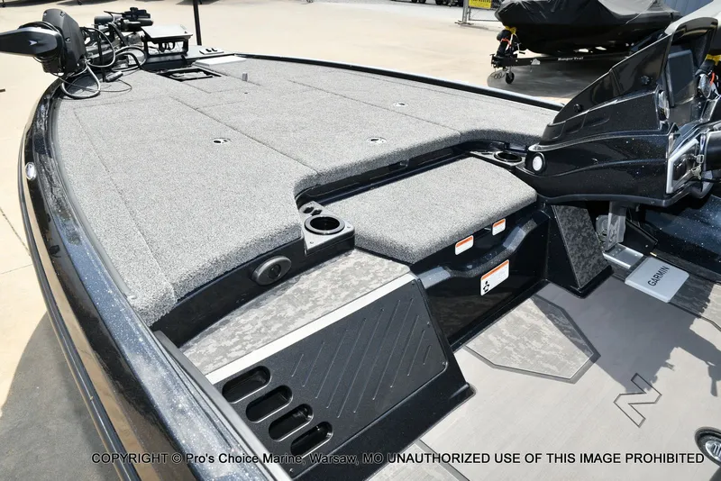 Slide: The Image of Nitro Z19 XL Pro 2026 - 14