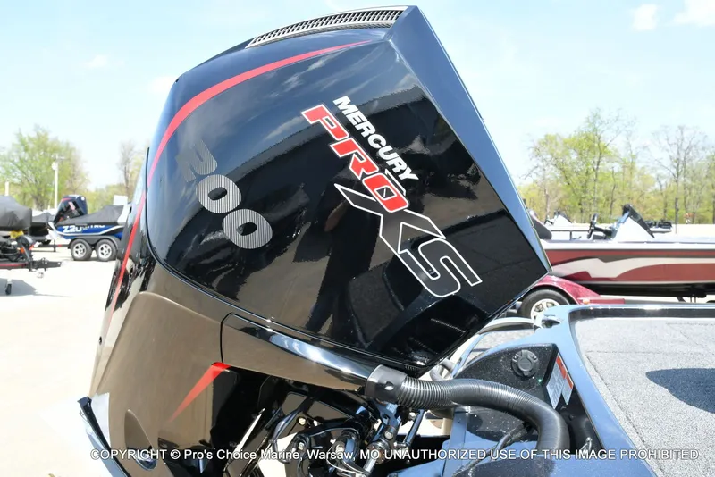 Slide: The Image of Nitro Z19 XL Pro 2026 - 20