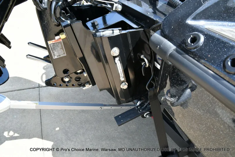 Slide: The Image of Nitro Z19 XL Pro 2026 - 21