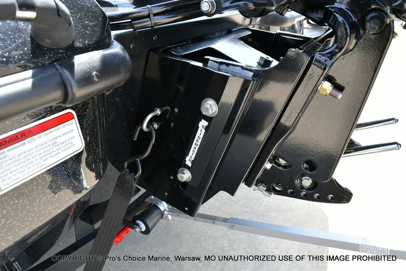 Slide: The Image of Nitro Z19 XL Pro 2026 - 22