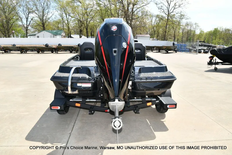 Slide: The Image of Nitro Z19 XL Pro 2026 - 23