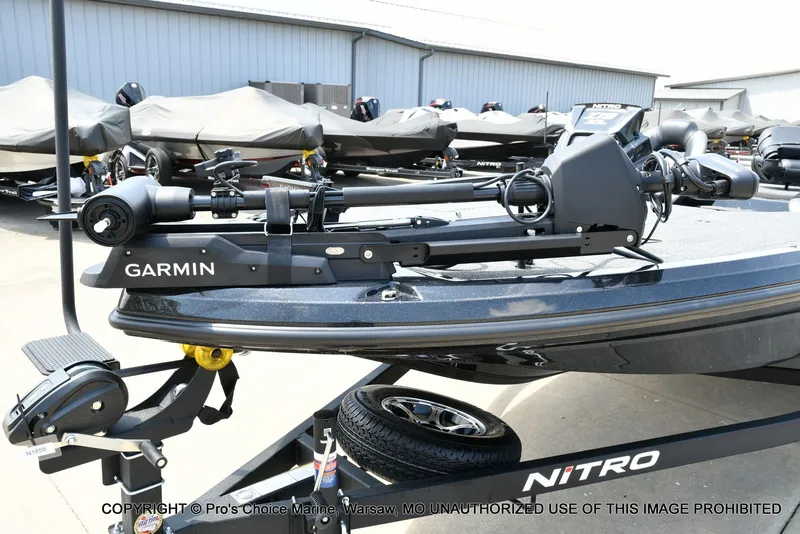 Slide: The Image of Nitro Z19 XL Pro 2026 - 27