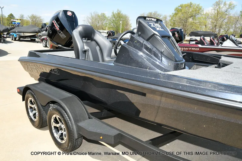 Slide: The Image of Nitro Z19 XL Pro 2026 - 3