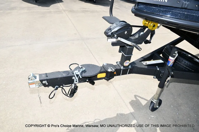 Slide: The Image of Nitro Z19 XL Pro 2026 - 30