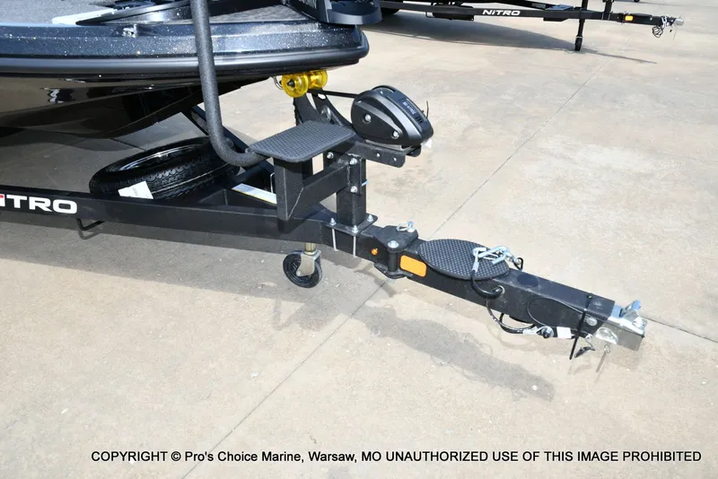 Slide: The Image of Nitro Z19 XL Pro 2026 - 31