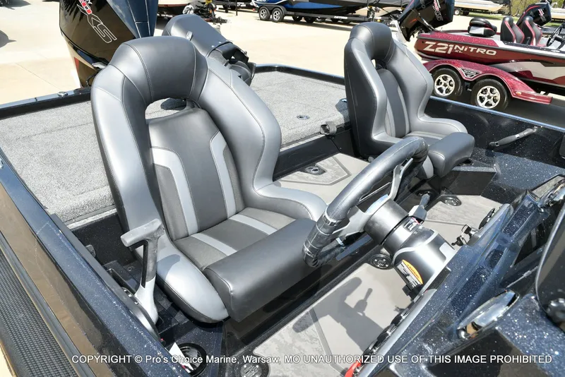 Slide: The Image of Nitro Z19 XL Pro 2026 - 34