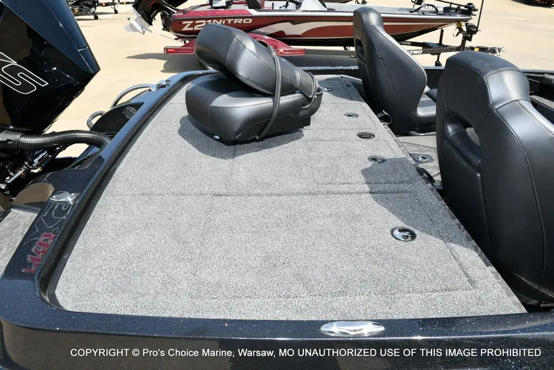 Slide: The Image of Nitro Z19 XL Pro 2026 - 35