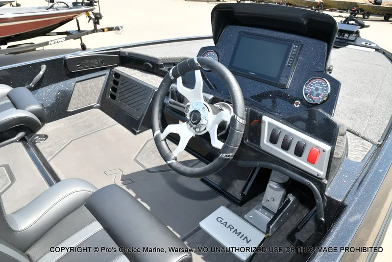 Slide: The Image of Nitro Z19 XL Pro 2026 - 36