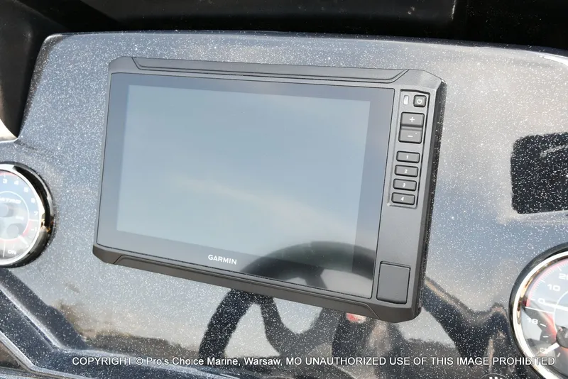 Slide: The Image of Nitro Z19 XL Pro 2026 - 37