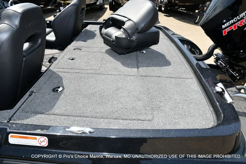 Slide: The Image of Nitro Z19 XL Pro 2026 - 38