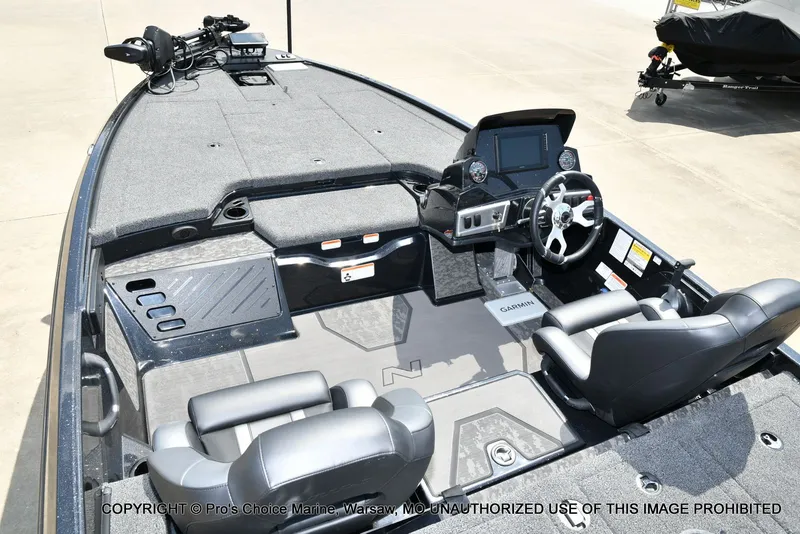 Slide: The Image of Nitro Z19 XL Pro 2026 - 39