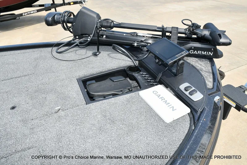 Slide: The Image of Nitro Z19 XL Pro 2026 - 4