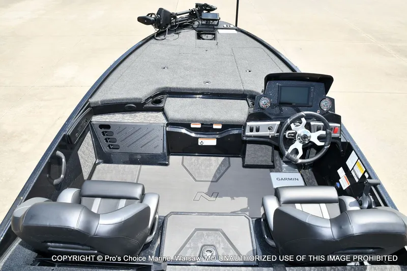 Slide: The Image of Nitro Z19 XL Pro 2026 - 40