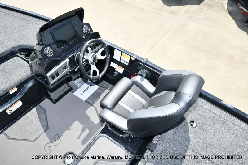 Slide: The Image of Nitro Z19 XL Pro 2026 - 41