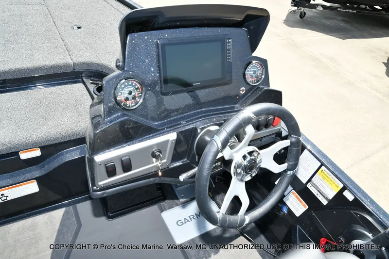 Slide: The Image of Nitro Z19 XL Pro 2026 - 42