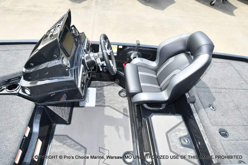 Slide: The Image of Nitro Z19 XL Pro 2026 - 43