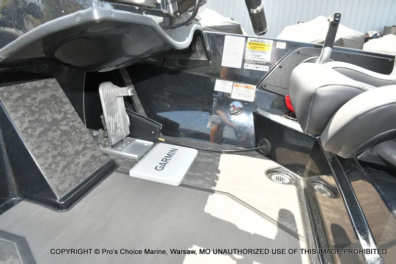 Slide: The Image of Nitro Z19 XL Pro 2026 - 44