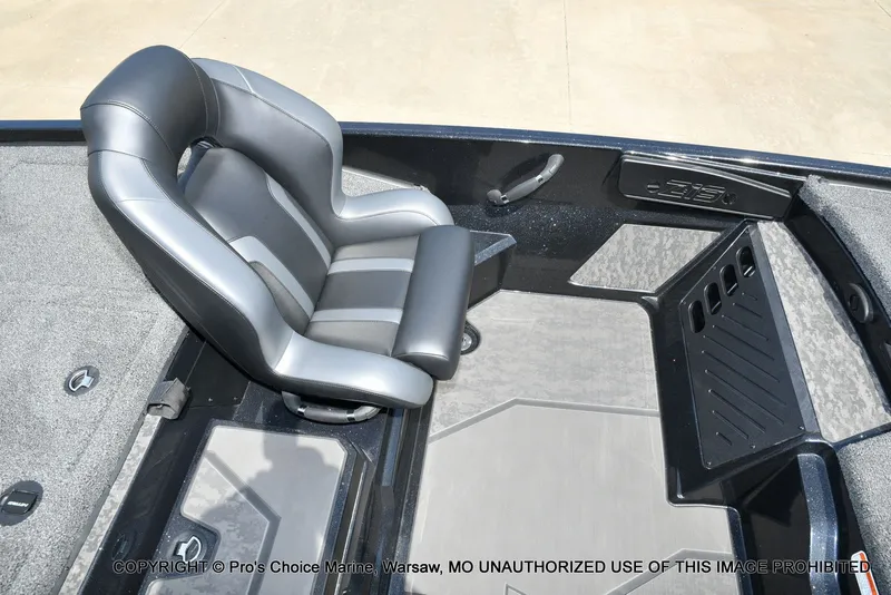 Slide: The Image of Nitro Z19 XL Pro 2026 - 45