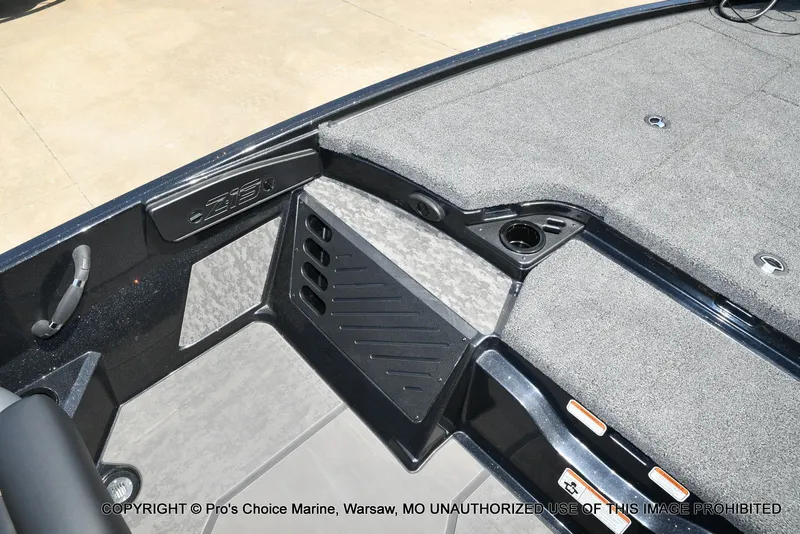 Slide: The Image of Nitro Z19 XL Pro 2026 - 46