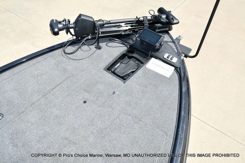 Slide: The Image of Nitro Z19 XL Pro 2026 - 47