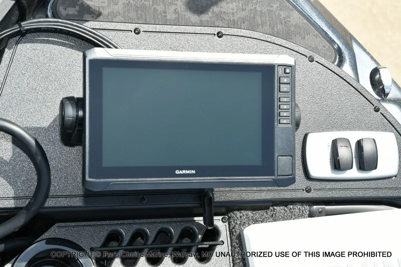 Slide: The Image of Nitro Z19 XL Pro 2026 - 48