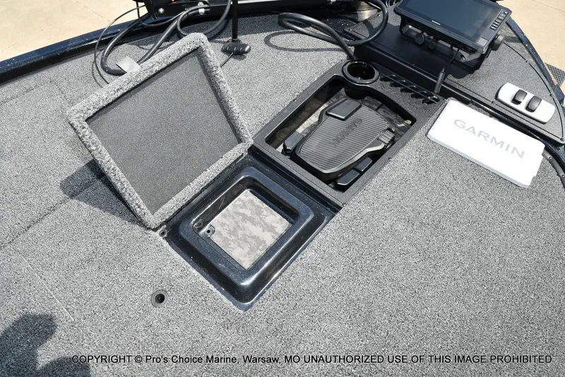 Slide: The Image of Nitro Z19 XL Pro 2026 - 49