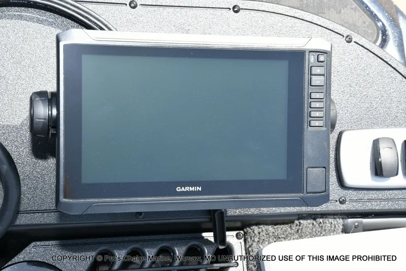 Slide: The Image of Nitro Z19 XL Pro 2026 - 5