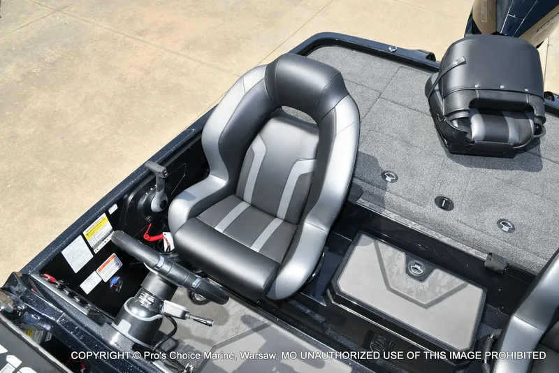 Slide: The Image of Nitro Z19 XL Pro 2026 - 51