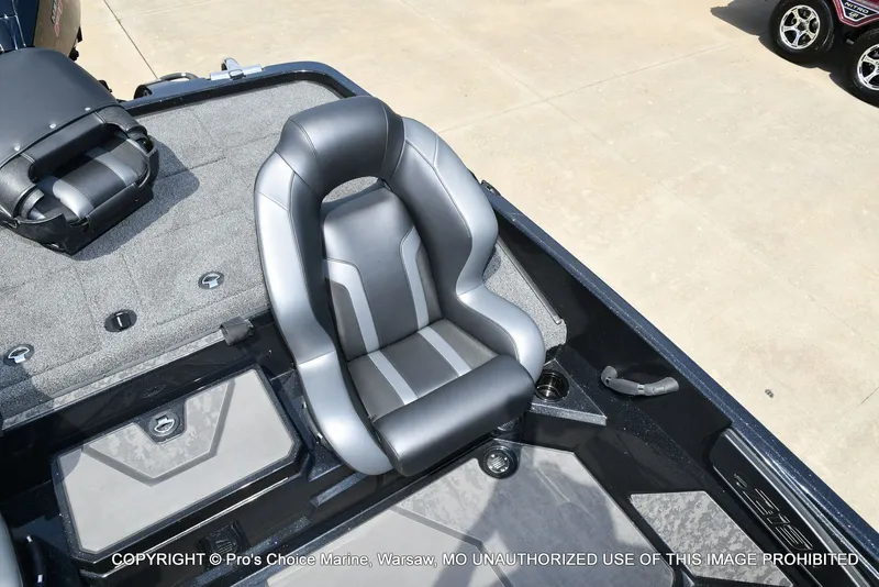 Slide: The Image of Nitro Z19 XL Pro 2026 - 52