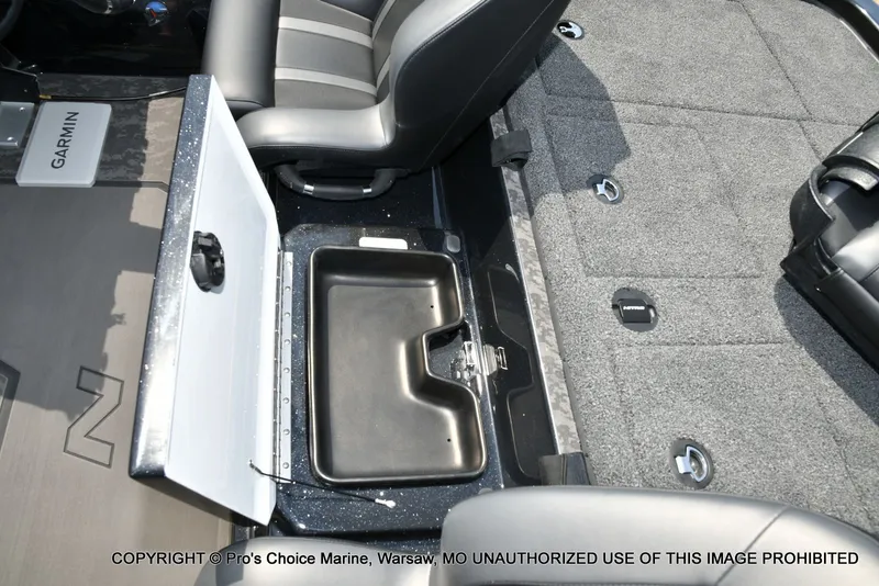 Slide: The Image of Nitro Z19 XL Pro 2026 - 53