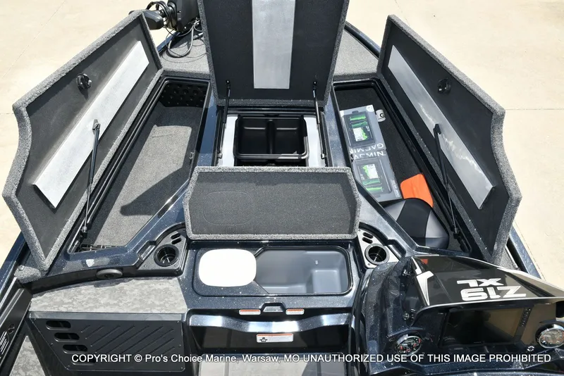 Slide: The Image of Nitro Z19 XL Pro 2026 - 54