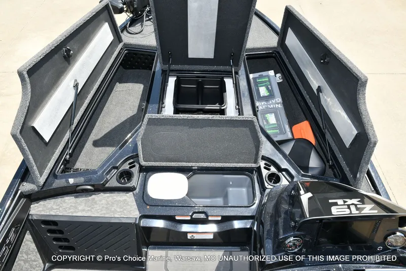 Slide: The Image of Nitro Z19 XL Pro 2026 - 55