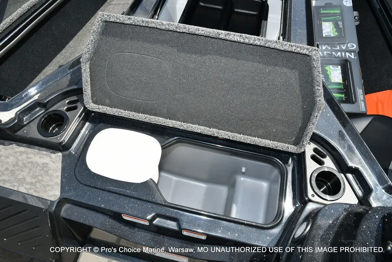 Slide: The Image of Nitro Z19 XL Pro 2026 - 56