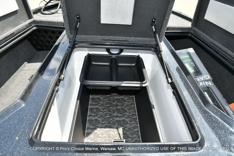 Slide: The Image of Nitro Z19 XL Pro 2026 - 57