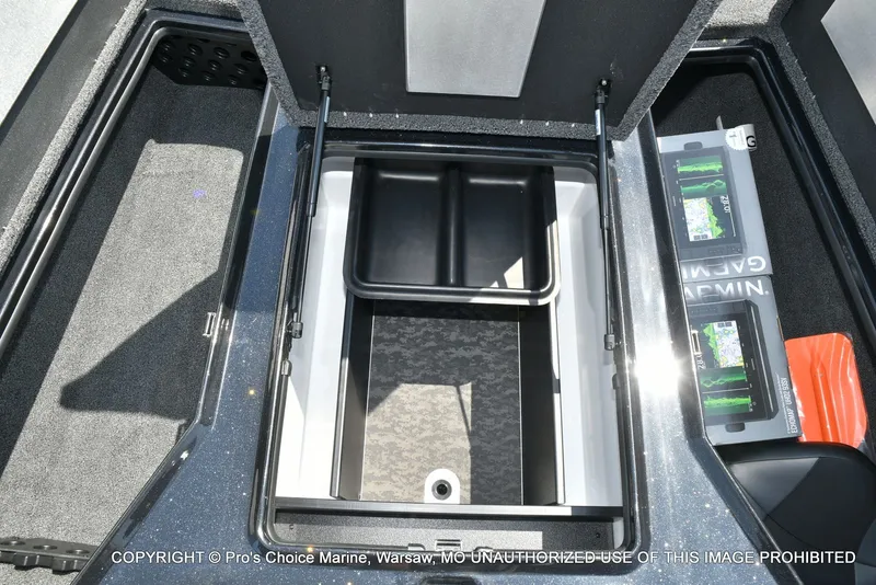 Slide: The Image of Nitro Z19 XL Pro 2026 - 58