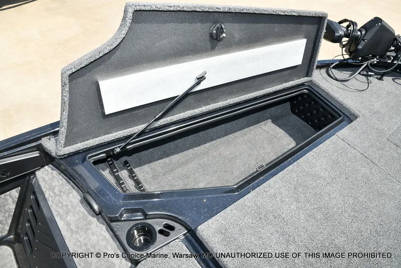 Slide: The Image of Nitro Z19 XL Pro 2026 - 59