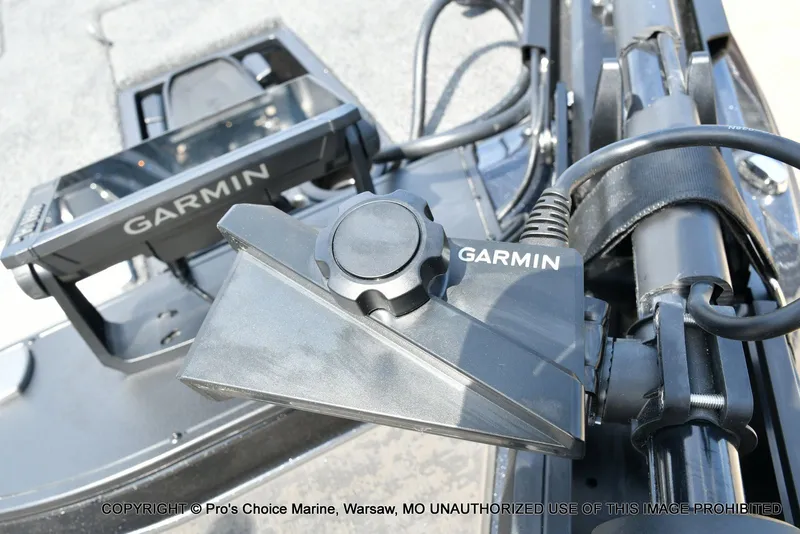 Slide: The Image of Nitro Z19 XL Pro 2026 - 6