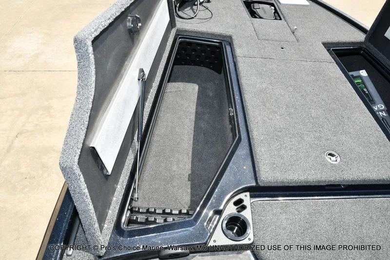 Slide: The Image of Nitro Z19 XL Pro 2026 - 60