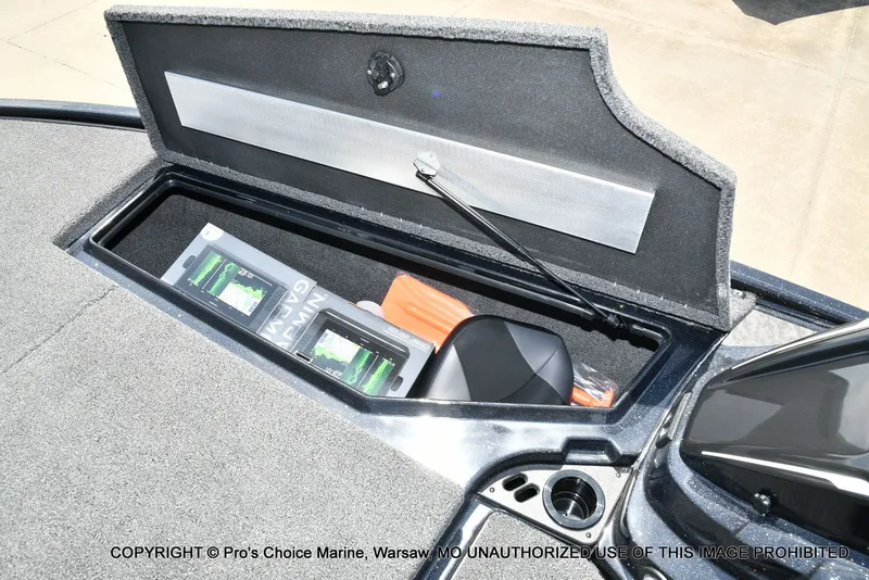 Slide: The Image of Nitro Z19 XL Pro 2026 - 61