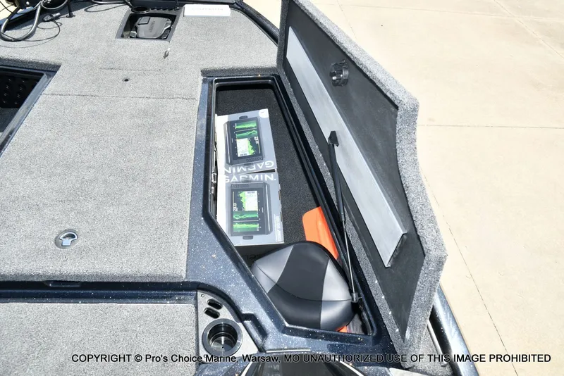 Slide: The Image of Nitro Z19 XL Pro 2026 - 62