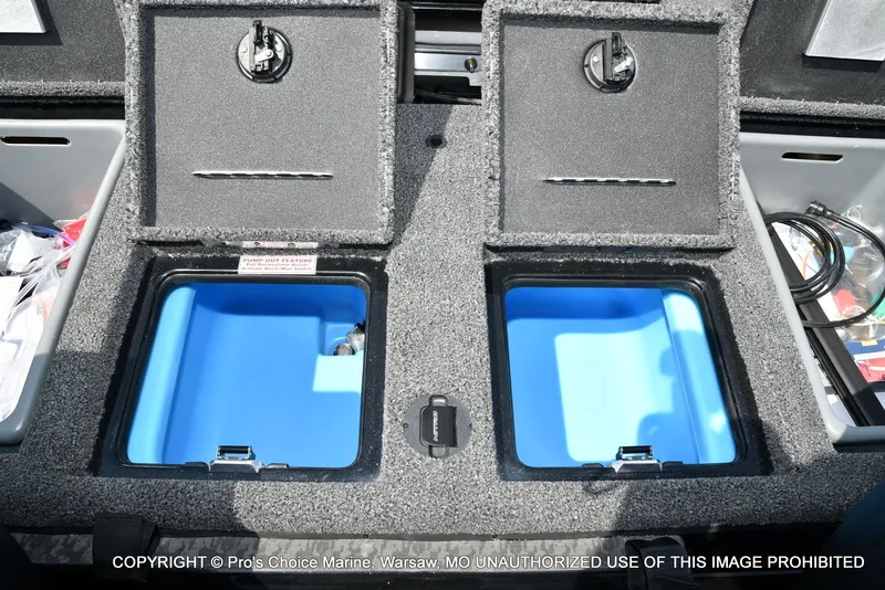 Slide: The Image of Nitro Z19 XL Pro 2026 - 63