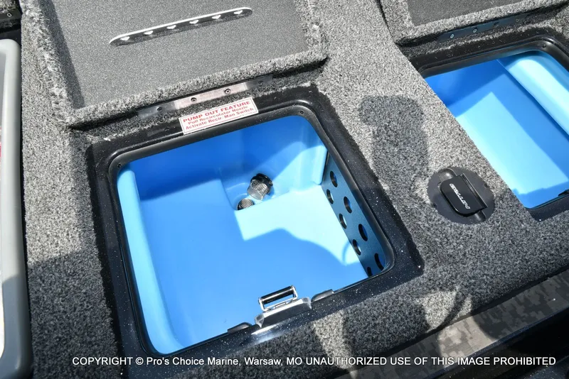 Slide: The Image of Nitro Z19 XL Pro 2026 - 64